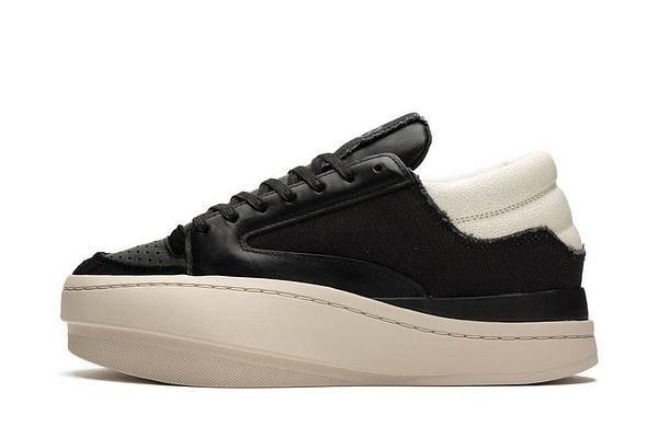 Adidas blanche original deals