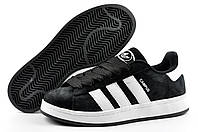 Кроссовки унисекс Adidas Campus 00s 40-25.5см