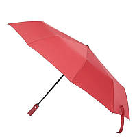 Зонт полный автомат CV1ZNT22-red Monsen Mega