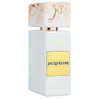 Jacqueline Gritti eau de parfum 100 ml TESTER