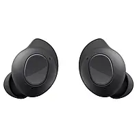 Навушники SAMSUNG Galaxy Buds FE Graphite (SM-R400NZAASEK)