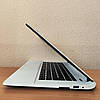 Ноутбук Acer ES1-331 13.3" N3150 /4GB DDR3L/128 GB SSD/Intel HD/WebCam, фото 4