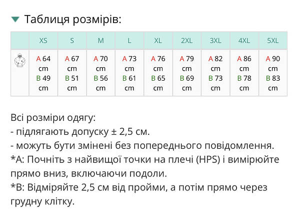 Худі "Jesus"., фото 3