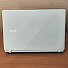 Ноутбук Acer ES1-331 13.3" N3150 /4GB DDR3L/128 GB SSD/Intel HD/WebCam, фото 3