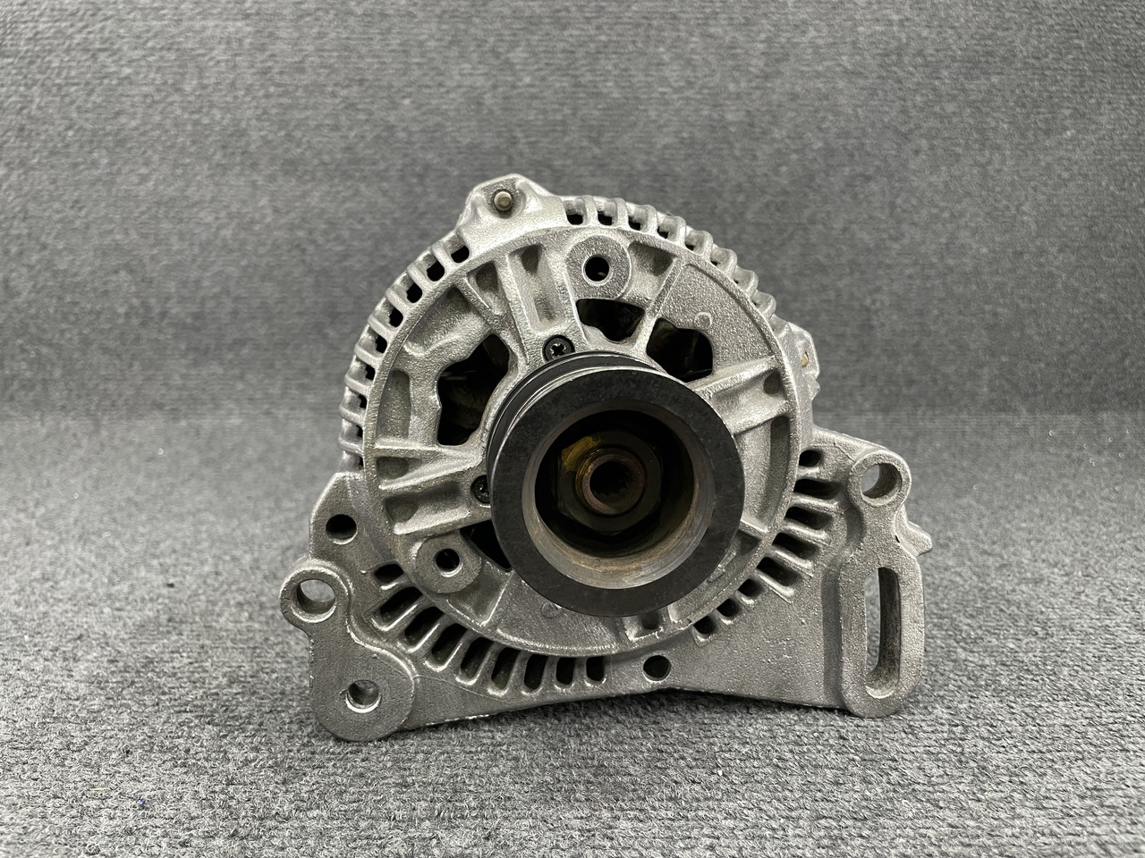 Генератор Seat Ibiza Inca Toledo 1.0 - 1.6