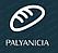 Palyanicia