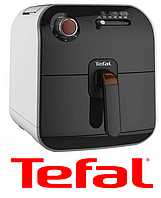 Мультипечь (аэрофритюрница) Tefal Fry Delight FX100 (FX100015)