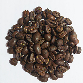 Кава зернова «Колумбія Supremo» (100%Арабіка), 20кг