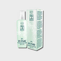 Функціональний флюїд для будь-якого типу реконструкції Silkat R5 RECONSTRUCTIVE GLOSS DROPS