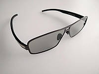 Пассивные 3D очки AG-F350 для телевизора LG Cinema 3D