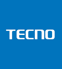 TECNO