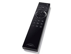 Пульт дистанційного керування Naim Audio New Uniti RF Remote Control