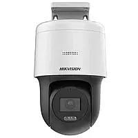 Роботизована камера Hikvision DS-2DE2C400MW-DE(F0)(S7)