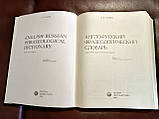 Англо-російський фразеологічний словник, фото 3
