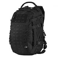 M-Tac рюкзак Mission Pack Laser Cut Black