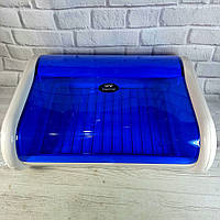 Ультрафіолетовий стерилізатор YM-9013