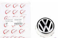 Колпак диска колесного VW LT 28-35 1996-2006 2D0601149B ROTWEISS (Турция) m994