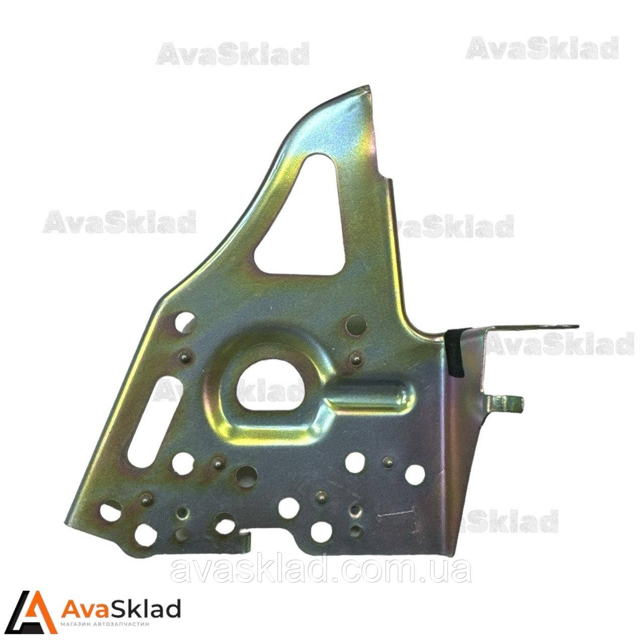 862120F010 Toyota кронштейн оригінал