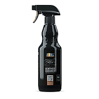 Средство для чистки кожи авто - ADBL Leather Cleaner 500мл