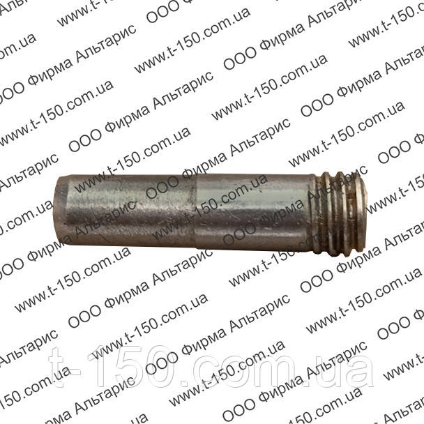 Форсунка олійна охолодження поршнів Д-243/245Е2/260 245-1002051-Б1