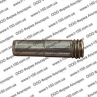 Форсунка олійна охолодження поршнів Д-243/245Е2/260 245-1002051-Б1