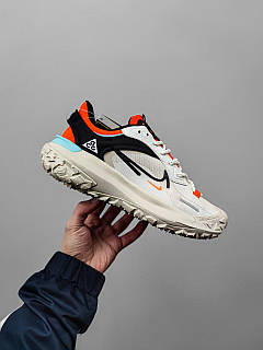 Nike ACG Mounth Fly Beige Orange ID 2183184104 2850 Prom.ua