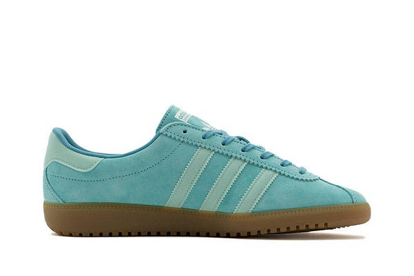 Adidas Bermuda Easy Mint Gum GY7387