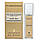 Zielinski & Rozen Vanilla Blend Pheromone Parfum унісекс 40 мл, фото 2