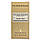 Zielinski & Rozen Vanilla Blend Pheromone Parfum унісекс 40 мл, фото 5