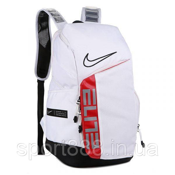 Nike air elite backpack new arrivals