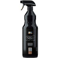 Средство для чистки кожи авто - ADBL Leather Cleaner 1л