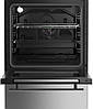 Плита Beko FSM52339DXDS, фото 6