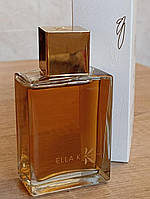 Ella K Parfums Melodie D Altai EDP (100 мл) ТЕСТЕР