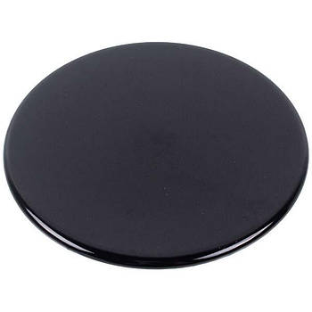 Кришка розсікача (велика) для газової плити Indesit C00052931