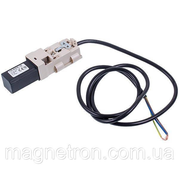 Блок електророзпалу BF90046-N10 для плити Indesit C00297836, фото 1