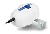Tuya - WiFi розумний контролер водяного або газового клапана - Moes WV-QY-EU-EN