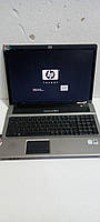 Ноутбук HP Compaq 6820s/Core 2 Duo t7250/RAM2GB,HDD250GB