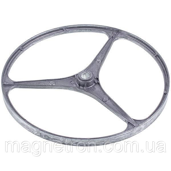 Шків для пральної машини Whirlpool 481252888083, фото 1