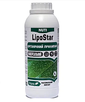 Прилипач ЛіпоСтар / LipoStar, 1 л Nuti