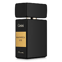 Magnifica Lux Gritti eau de parfum 100 ml TESTER