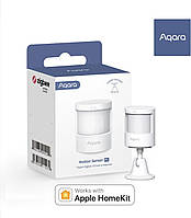 Датчик руху Aqara Smart Motion Sensor P1