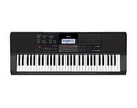 Синтезатор Casio CT-X700