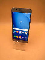 Мобільний телефон Samsung Galaxy J7 (SM-J710)