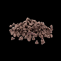 Шоколадні термостабільні дропси - 100 г