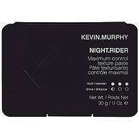 Паста-Гель для Укладки Kevin Murphy Night Rider