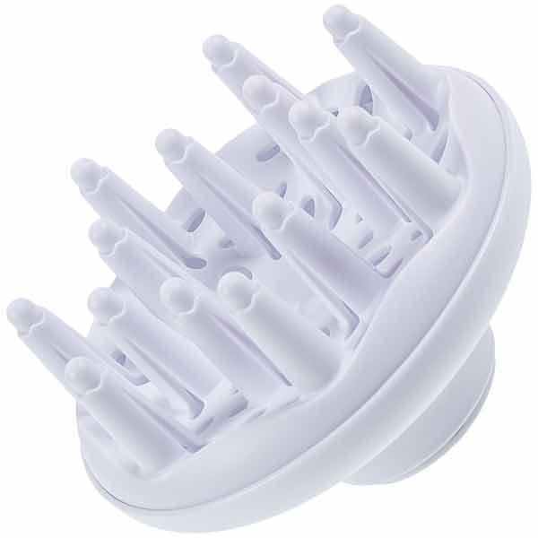 Rowenta CS-10001037 Насадка дифузор для фена