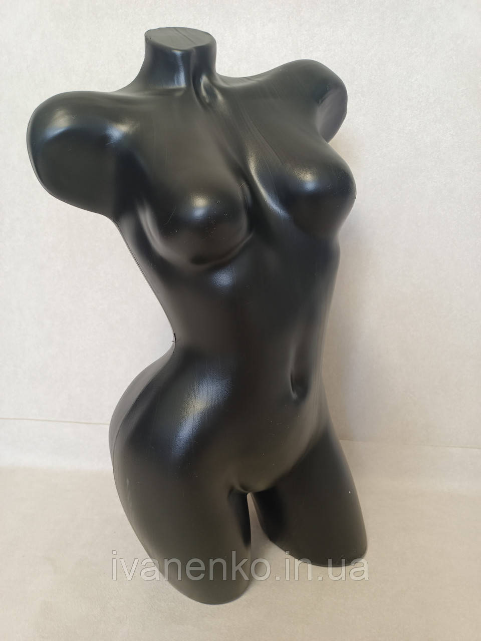 Манекен жіночий "Венера" фігурна, фото 1