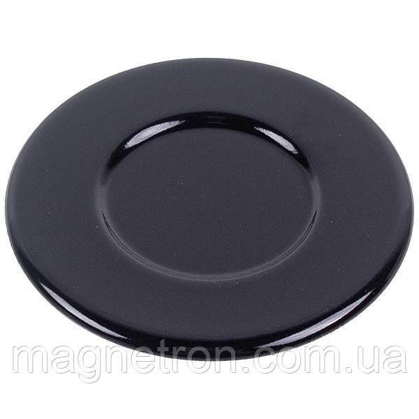 Кришка розсікача (середня) для газової плити Gorenje 229360, фото 1