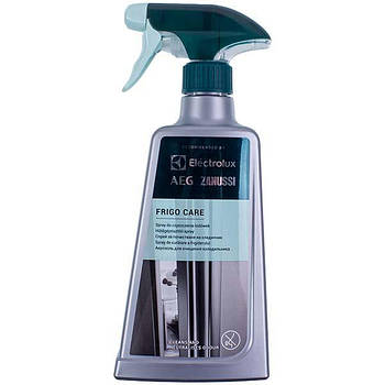 Засіб M3RCS200 (902979942) FRIGO CARE для очищення холодильника Electrolux 500ml