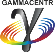 Холст на підрамнику на замовлення